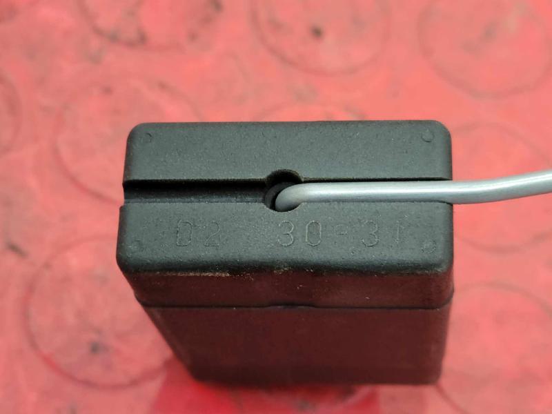 2014-2020 Acura MDX Fuel Pump Assembly Genuine OEM Part 17045TZ5A11