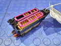 2014 Audi A7 Engine Fuse Box