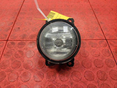 2014 Ford Fusion Fog/Mark/Park/Turn Light/Lamp