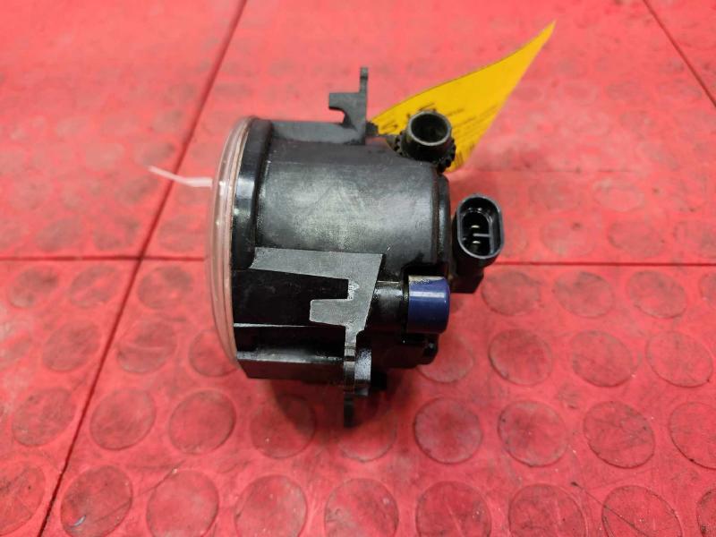2014 Ford Fusion Fog/Mark/Park/Turn Light/Lamp