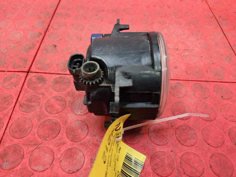 2014 Ford Fusion Fog/Mark/Park/Turn Light/Lamp
