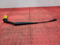 2014 Ford Fusion Wiper Arm