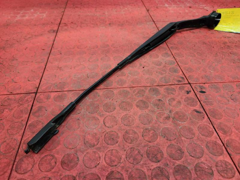 2014 Ford Fusion Wiper Arm