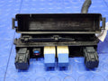 2014 Infiniti QX60 Engine Fuse Box Relay Junction Block Genuine OEM