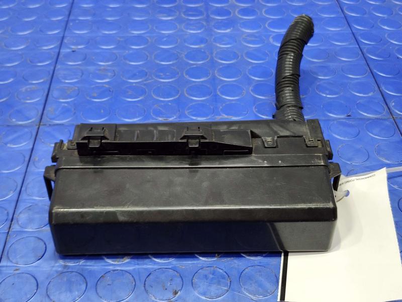 2014 Infiniti QX60 Engine Fuse Box Relay Junction Block Genuine OEM