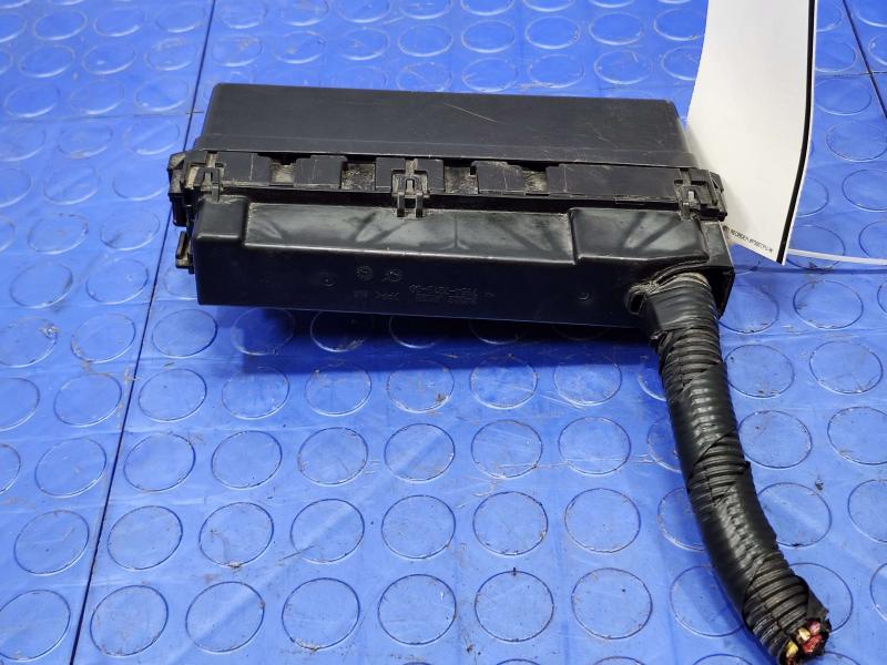 2014 Infiniti QX60 Engine Fuse Box Relay Junction Block Genuine OEM