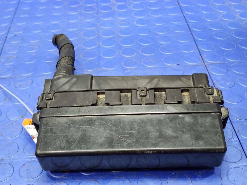 2014 Infiniti QX60 Engine Fuse Box Relay Junction Block Genuine OEM