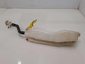 2016 Honda HR-V Coolant Recovery Bottle