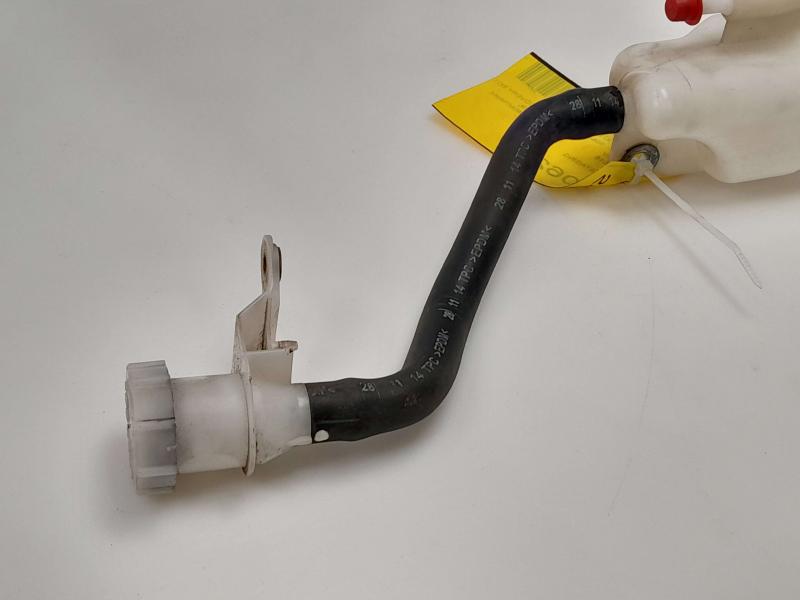 2016 Honda HR-V Coolant Recovery Bottle