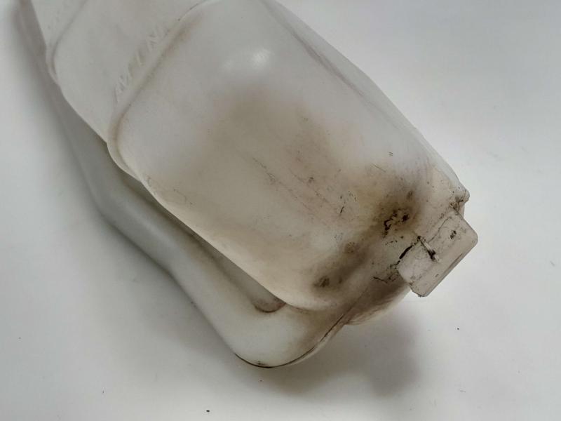 2016 Honda HR-V Coolant Recovery Bottle