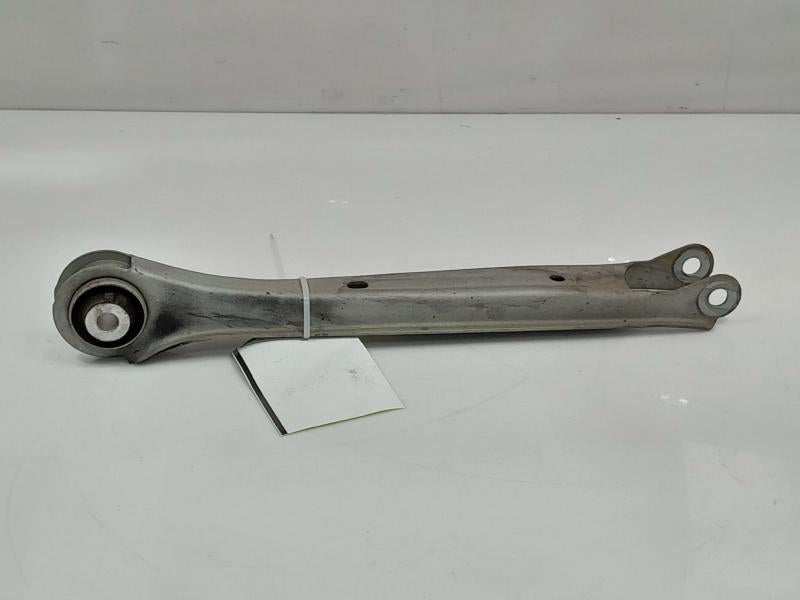 2017 Buick LaCrosse Lower Control Arm Rr