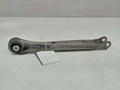 2017 Buick LaCrosse Lower Control Arm Rr