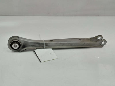 2017 Buick LaCrosse Lower Control Arm Rr