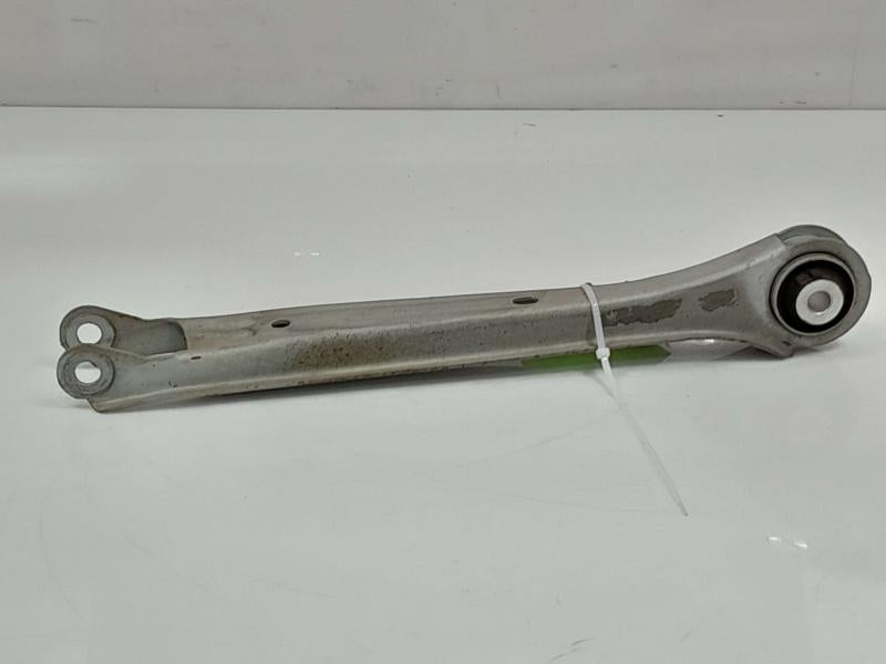 2017 Buick LaCrosse Lower Control Arm Rr