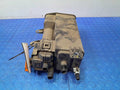 2020 Subaru Legacy Evaporator Canister