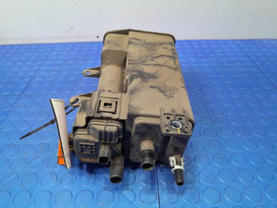 2020 Subaru Legacy Evaporator Canister