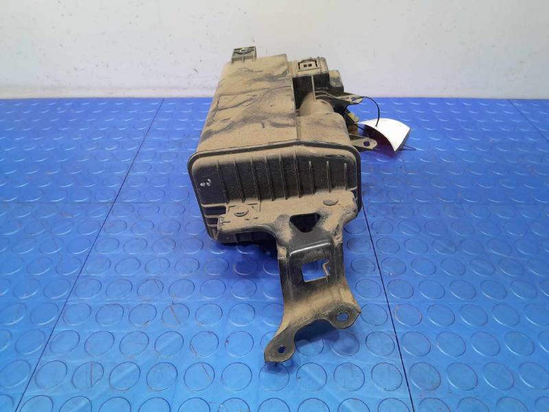 2020 Subaru Legacy Evaporator Canister