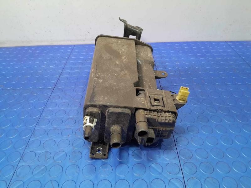 2020 Subaru Legacy Evaporator Canister