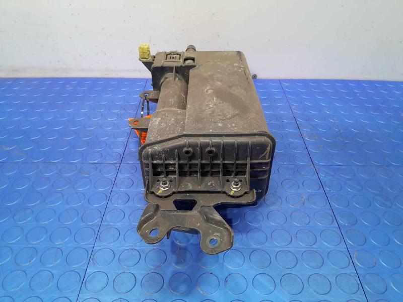 2020 Subaru Legacy Evaporator Canister