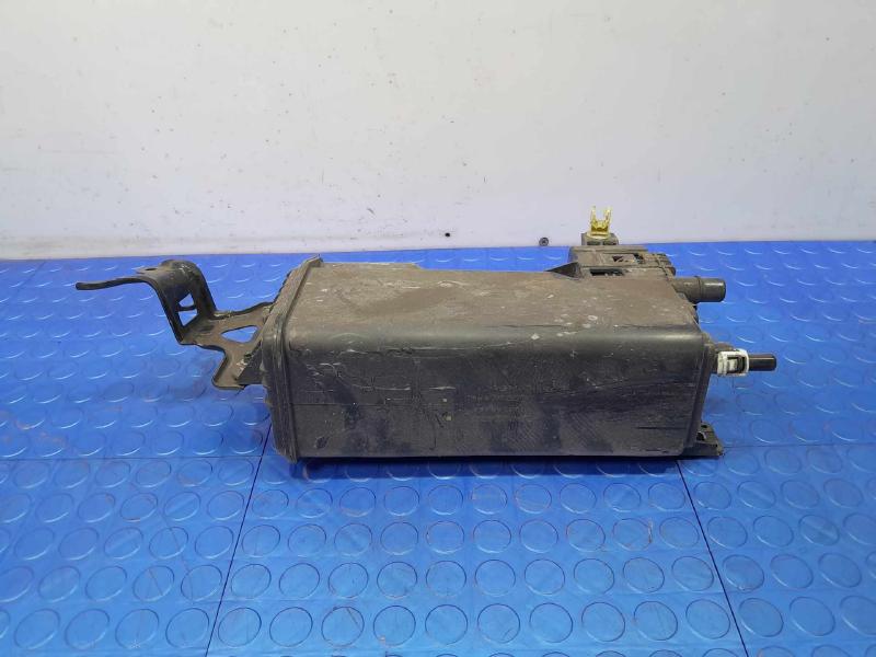 2020 Subaru Legacy Evaporator Canister