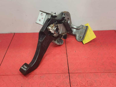 2011-2016 Kia Optima Parking Brake Control Pedal Assembly OEM 59700-2T000