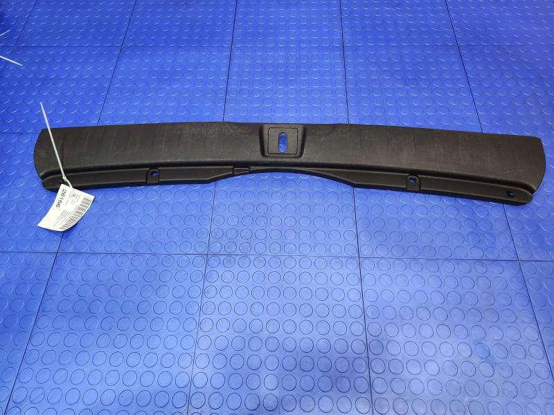 2017 Acura RDX Misc Ebay Parts