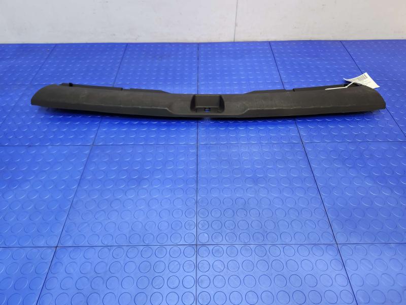 2017 Acura RDX Misc Ebay Parts