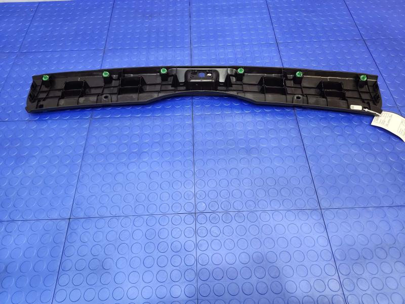 2017 Acura RDX Misc Ebay Parts
