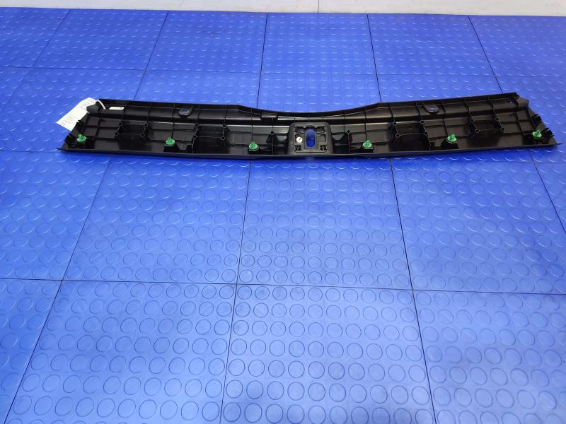 2017 Acura RDX Misc Ebay Parts