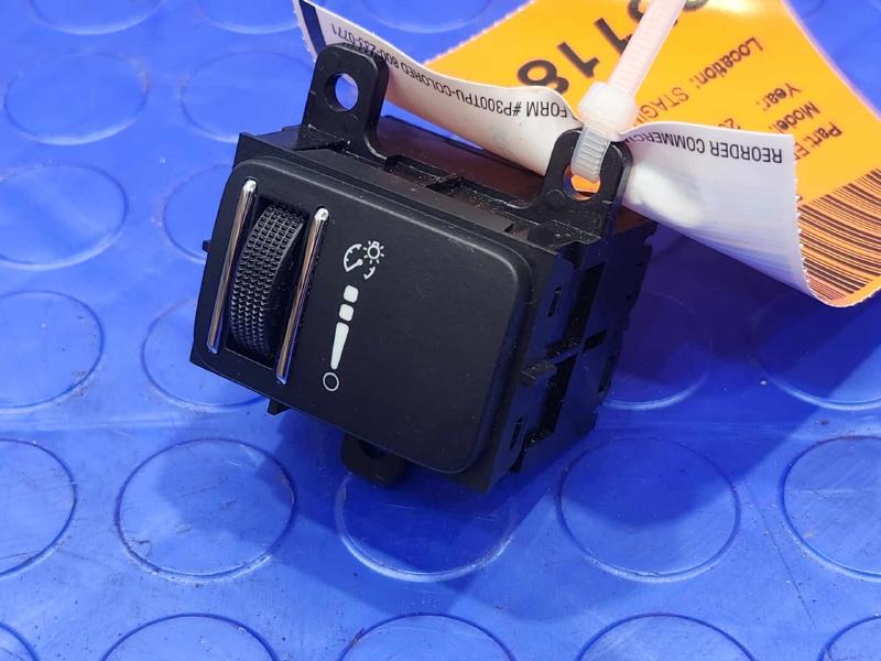 2017 Dodge Grand Caravan Misc Ebay Parts