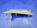 2010 Toyota Prius Misc Ebay Parts