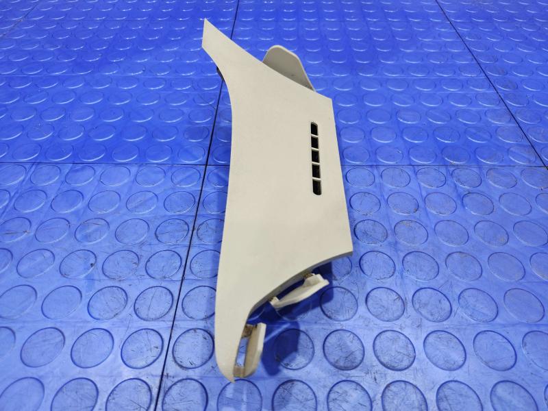 2010 Toyota Prius Misc Ebay Parts