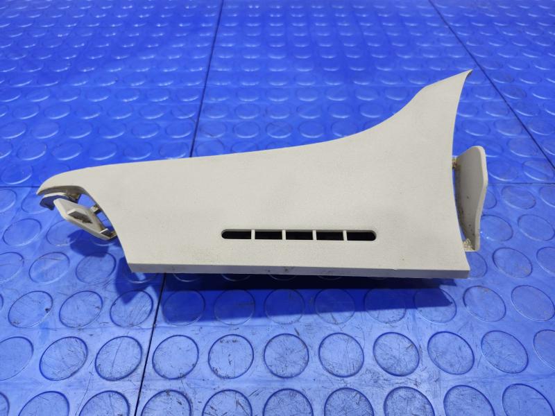 2010 Toyota Prius Misc Ebay Parts