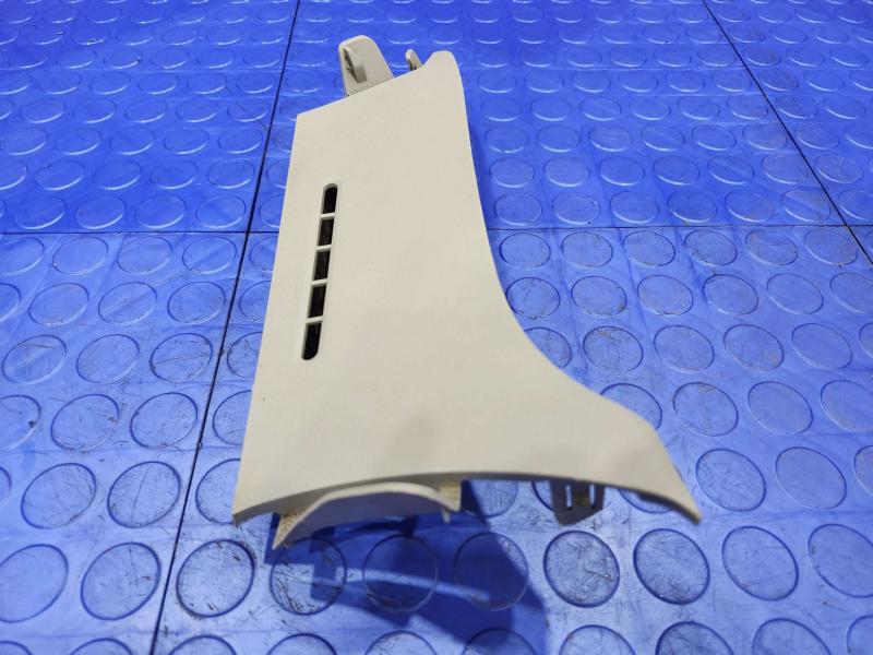 2010 Toyota Prius Misc Ebay Parts