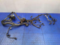 2017-2019 Subaru Impreza 2.0L CVT Engine Wiring Harness OEM 24020AG44B