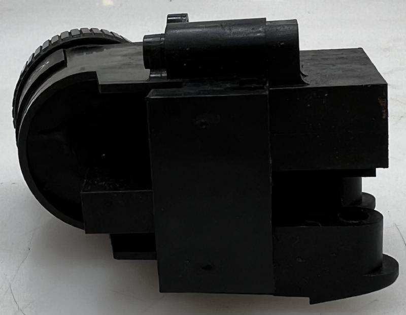 1990 - 1996 Nissan 300ZX Headlight Switch OEM 2516031P00