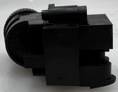 1990 - 1996 Nissan 300ZX Headlight Switch OEM 2516031P00