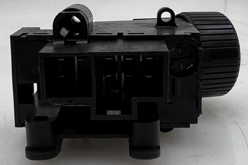 1990 - 1996 Nissan 300ZX Headlight Switch OEM 2516031P00