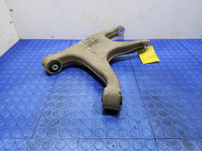 2015 Audi A4 Lower Control Arm Rr