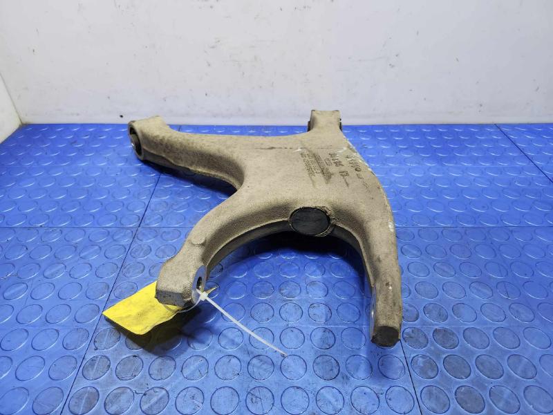 2015 Audi A4 Lower Control Arm Rr