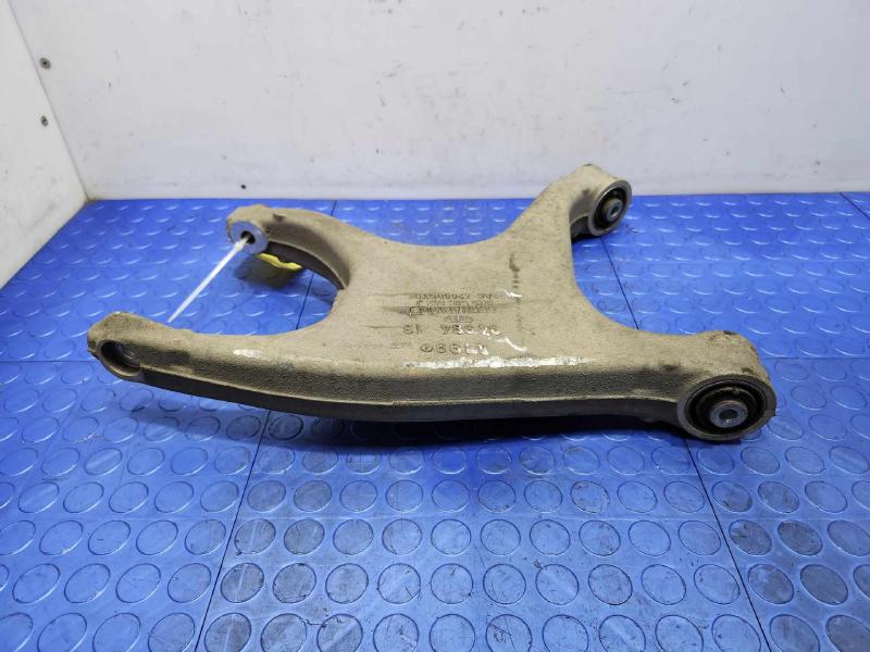 2015 Audi A4 Lower Control Arm Rr