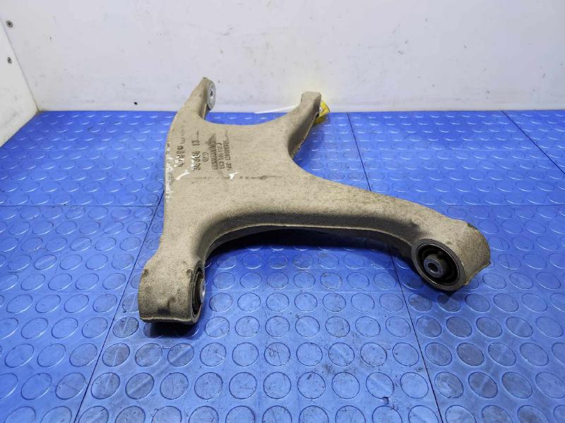2015 Audi A4 Lower Control Arm Rr