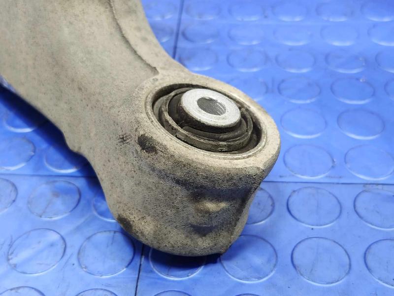 2015 Audi A4 Lower Control Arm Rr