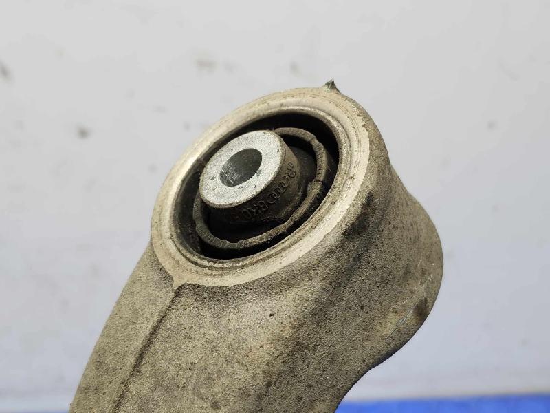 2015 Audi A4 Lower Control Arm Rr