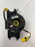 2006 Honda Civic Clockspring (Srs)