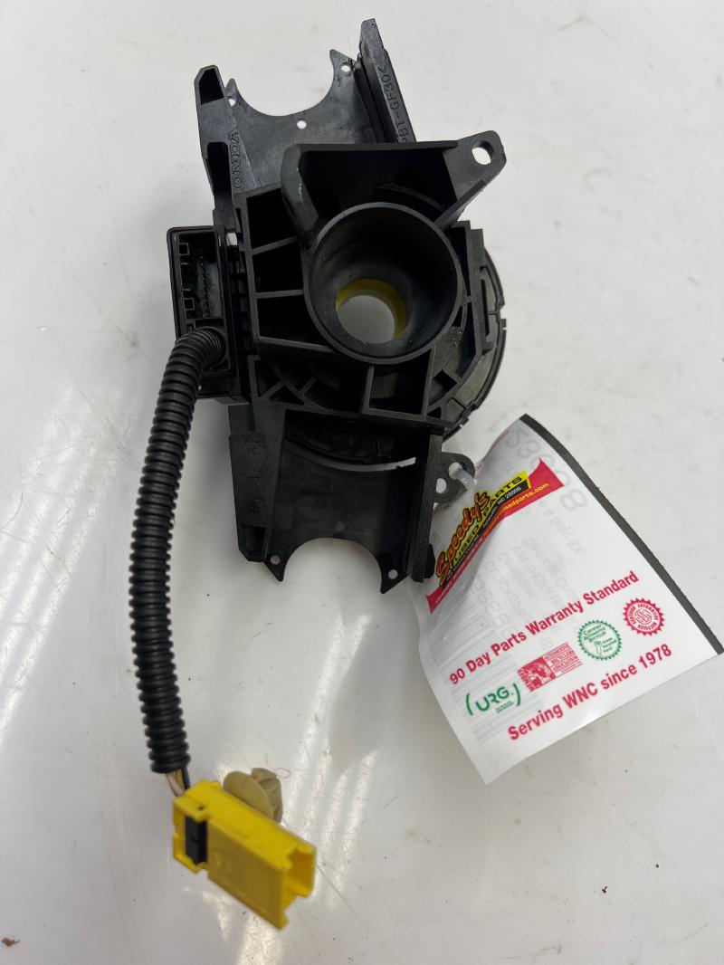 2006 Honda Civic Clockspring (Srs)