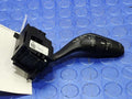 2016 Ford Escape Combination Switch