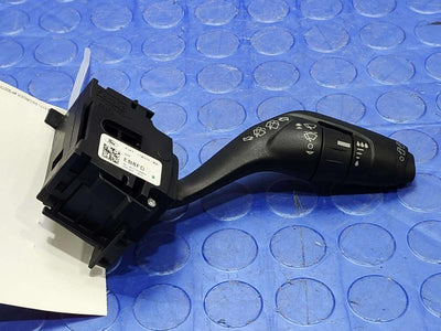 2016 Ford Escape Combination Switch