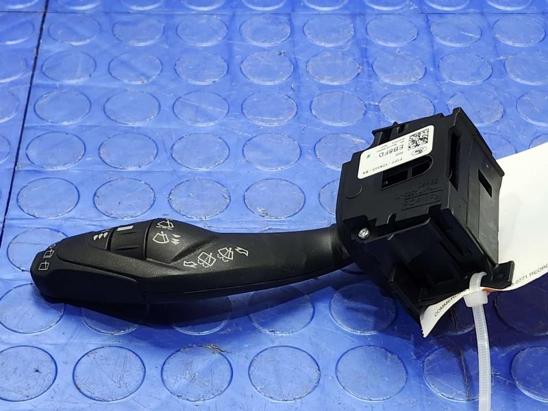 2016 Ford Escape Combination Switch