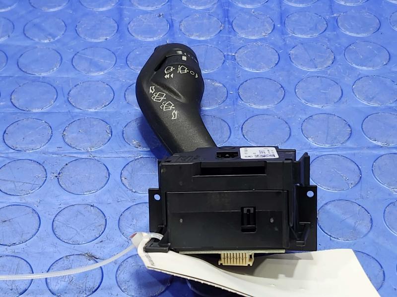 2016 Ford Escape Combination Switch